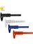 Güneş Işığı 0-80 mm Yüksek Hassasiyetli Sürmeli Kumpas Mini Kumpas Koleksiyon Ölçme Aracı Öğrenciler Kaliperler (Yurt Dışından) 1