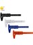 Güneş Işığı 0-80 mm Yüksek Hassasiyetli Sürmeli Kumpas Mini Kumpas Koleksiyon Ölçme Aracı Öğrenciler Kaliperler (Yurt Dışından) 2