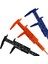 Güneş Işığı 0-80 mm Yüksek Hassasiyetli Sürmeli Kumpas Mini Kumpas Koleksiyon Ölçme Aracı Öğrenciler Kaliperler (Yurt Dışından) 4