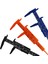 Güneş Işığı 0-80 mm Yüksek Hassasiyetli Sürmeli Kumpas Mini Kumpas Koleksiyon Ölçme Aracı Öğrenciler Kaliperler (Yurt Dışından) 5