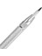 Mıknatıs Alüminyum Asitleme Gravür Kalemi Cam Seramik Çelik Tungsten Karbür Çizici (Yurt Dışından) 4