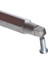 Adet 50MM 1/4 Inç Elektrikli Tornavida Matkap Ucu Hex Shank Manyetik Kare Kafa (Yurt Dışından) 4