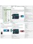 Arduino Sensör Ahududu Için 22'si 1 Arada Sensör Modülü Kitleri R3'e Uygun Set Özellikleri:kutulu (Yurt Dışından) 2