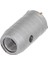 Hao Kan Delik Testere Matkap Ucu 40MM Açıcı Beton Tuğla Taş Için Karbür Kesme Delme Aracı (Yurt Dışından) 1