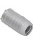 Hao Kan Delik Testere Matkap Ucu 40MM Açıcı Beton Tuğla Taş Için Karbür Kesme Delme Aracı (Yurt Dışından) 4