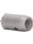 Hao Kan Delik Testere Matkap Ucu 40MM Açıcı Beton Tuğla Taş Için Karbür Kesme Delme Aracı (Yurt Dışından) 5