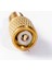 Adaptör Kablosu Hortum Konnektörü R22 R134A - R32 R410A Boyutu 1/4 Inç - 5/16 Inç Klima Florür Tüp Adaptörü (Yurt Dışından) 5