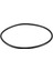 160MM x 5mm Sanayi Esnek Kauçuk O-Ring Conta Savaşı (Yurt Dışından) 2