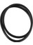 160MM x 5mm Sanayi Esnek Kauçuk O-Ring Conta Savaşı (Yurt Dışından) 5