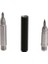Çift Uçlu Tungsten Çelik Kalem Seramik Scriber Işaretleme Gravür Kalemi (Yurt Dışından) 5