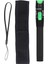 Hao Kan Siyah Fiber Optik Görsel Arıza Bulucu Kaymaz Sap Ergonomik Optik Kırmızı Aydınlatma Kalem Test Cihazı (Yurt Dışından) 2