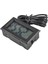 LCD Buzdolabı Dondurucu Buzdolabı Dijital Termometre Sıcaklığı -50 ~ 110 Santigrat (Yurt Dışından) 3