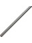 Yatay 8mm Dia Lineer Hareket Bilyalı Rulman Slayt Burç 200MM Lineer Mil Optik Eksen Çubuk Raylı Destek Seti (Yurt Dışından) 4
