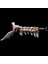 Servikal Vertebra Arteria Omurga Spinal Sinirler Anatomik Modeli Anatomi Bilim Sınıf Çalışması Ekran Öğretim Modeli (Yurt Dışından) 5
