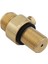 M18X1.5 Co2 Valf Adaptörü Değiştirilebilir Transverter, Soda Makinesi Değiştirilebilir Valf Için Uygun, Sodastream CGA320 Için Kullanılan (Yurt Dışından) 5