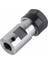 ER11 Collet Chuck Motor Şaftı Uzatma Çubuğu Mili Collet Torna Araçları Tutucu Iç 8 mm Cnc Freze Sıkıcı Taşlama (Yurt Dışından) 2