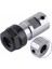 ER11 Collet Chuck Motor Şaftı Uzatma Çubuğu Mili Collet Torna Araçları Tutucu Iç 8 mm Cnc Freze Sıkıcı Taşlama (Yurt Dışından) 4