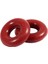 200 Adet Silikon O Ring Conta Sızdırmazlık Contası 3mm x 8mm x 2.5mm (Yurt Dışından) 5