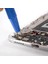 [ayak Izi] Ic Çıkarıcı Elektronik Bileşen Toplama Emme Kalemi El Aracı Çip Toplama Cep Telefonu Tamir Aracı (Yurt Dışından) 3