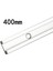 Alüminyum Çubuk Kaydırıcı T-Tracks Masa Testere Ölçme Çubuğu Için T-Yuvası Jig Fikstürü (400MM) (Yurt Dışından) 1