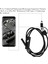 3'ü 1 Arada Endoskop Borescope Kamera Dahili 6 LED USB Tip-C(1m 7mm) (Yurt Dışından) 4