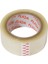 2011 HOTMELT Koli Bantı Şeffaf - 45mm x 100m - 6 Adet 3