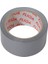 4411 Duct Tape Gri - 48mm x 10m - 6 Adet 4