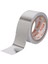 5701 Alüminyum Folyo Düz Bant 48mm x 25m - 6 Adet 2