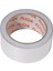 5701 Alüminyum Folyo Düz Bant 48mm x 25m - 6 Adet 4