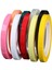 Elektrik Malzemeleri Anti-Solvent Yüksek Sıcaklık Dayanımı Pet Yapışkanlı Yalıtım Transformatör Için Mylar Bant (Yurt Dışından) 1