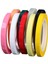 Elektrik Malzemeleri Anti-Solvent Yüksek Sıcaklık Dayanımı Pet Yapışkanlı Yalıtım Transformatör Için Mylar Bant (Yurt Dışından) 2