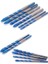 10MM Bahçe Alet Setleri Matkap Ucu (Yurt Dışından) 3