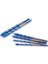 10MM Bahçe Alet Setleri Matkap Ucu (Yurt Dışından) 4