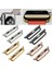 【to Global】 2 Adet 38/42MM Saat Kayışı Adaptör Kiti Için Kordonlu Saat Kayışı Bağlantı Aracı 4 Renk (Yurt Dışından) 2