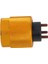 Piezo Enjektör Sökme-1*enjektör Sökme Aleti-… (Yurt Dışından) 3