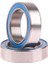Adet 6700 2rs 10X15X4MM Motor Seviye Mavi Kauçuk Contalar Rulman Modeli Rulman Güneş Işığı Süper Mağaza (Yurt Dışından) 5