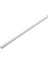 304 Paslanmaz Çelik Kılcal Boru Od 10MM x 8mm Id, Uzunluk 250MM Alet Malzemeleri Sevıch (Yurt Dışından) 1
