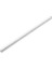 304 Paslanmaz Çelik Kılcal Boru Od 10MM x 8mm Id, Uzunluk 250MM Alet Malzemeleri Sevıch (Yurt Dışından) 2