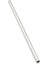 304 Paslanmaz Çelik Kılcal Boru Od 10MM x 8mm Id, Uzunluk 250MM Alet Malzemeleri Sevıch (Yurt Dışından) 3