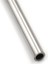 304 Paslanmaz Çelik Kılcal Boru Od 10MM x 8mm Id, Uzunluk 250MM Alet Malzemeleri Sevıch (Yurt Dışından) 4