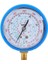 Yüksek Alçak Basınç Göstergesi-1* Yüksek Basınç Ölçer 1* Alçak Basınç Ölçer-Mavi ve Kırmızı (Yurt Dışından) 3