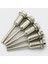 Adet/grup 3.17MM Shank Mandrel Hss Kesme Çardak Sabit Kesme Tekerleği Disk Tutucu Vida Mandreller Dremel JUN13, 3.17MM Shank Mandrel (Yurt Dışından) 3