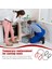Adet Pvc Boru Kablo Testere Pvc Boru Kesici El Cep Dize Pvc Boru Kesme Aleti Kamp Için (Yurt Dışından) 3