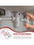 Adet Pvc Boru Kablo Testere Pvc Boru Kesici El Cep Dize Pvc Boru Kesme Aleti Kamp Için (Yurt Dışından) 5