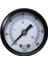 Ts-40 1/8 Inç Mini Basınç Göstergesi Yakıt Hava Yağ Su 0-20BAR/0-300 Psi Basınç Test Cihazı Ölçer Basınç Test Araçları (Yurt Dışından) 2