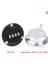 El Çarkı Cnc Pulser 60MM 5V 4/6pins Manuel Darbe Makinesi Döner Kodlayıcı Karşılaşması (Yurt Dışından) 1