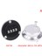 El Çarkı Cnc Pulser 60MM 5V 4/6pins Manuel Darbe Makinesi Döner Kodlayıcı Karşılaşması (Yurt Dışından) 2