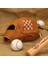 Çocuk Yetişkin Beyzbol Eldivenleri Softball Eldivenleri Sürahi Eldivenleri Öğrenci Eğitim Eldivenleri (Yurt Dışından) 2