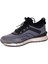 Erkek Spor Ayakkabı 15361 Mr 2