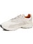 Erkek Spor Ayakkabı 17100 Mr 2